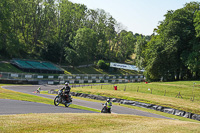 cadwell-park;cadwell-park-photographs;cadwell-trackday-photographs;enduro-digital-images;event-digital-images;eventdigitalimages;peter-wileman-photography;racing-digital-images;trackday-digital-images;trackday-photos